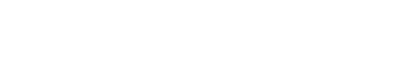 ARGUS KD