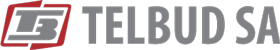 Telbud
