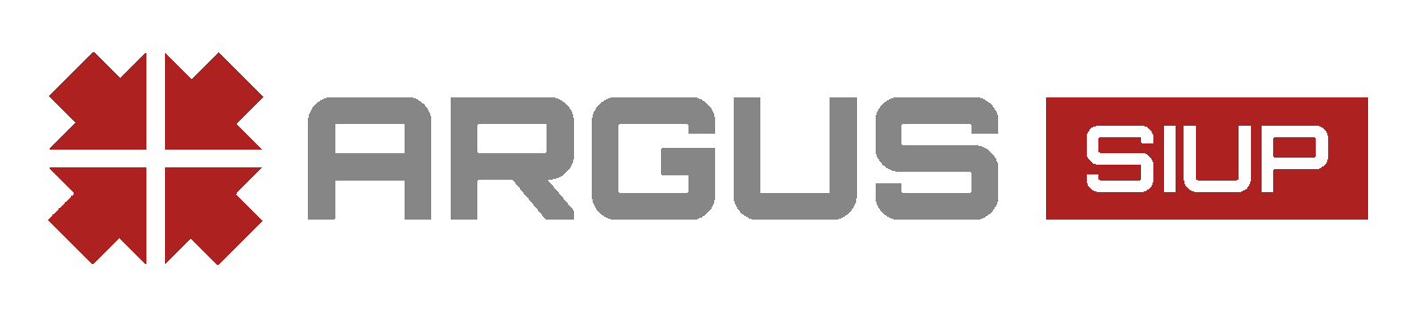 argus-siup