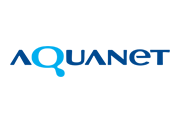 Aquanet