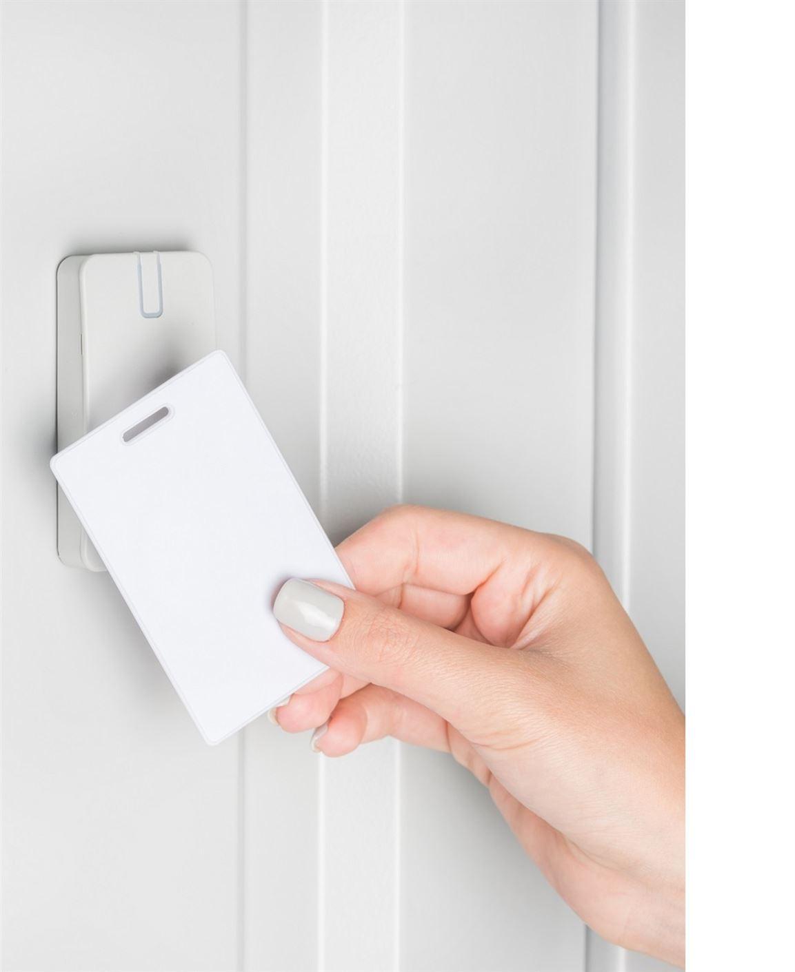 access controll