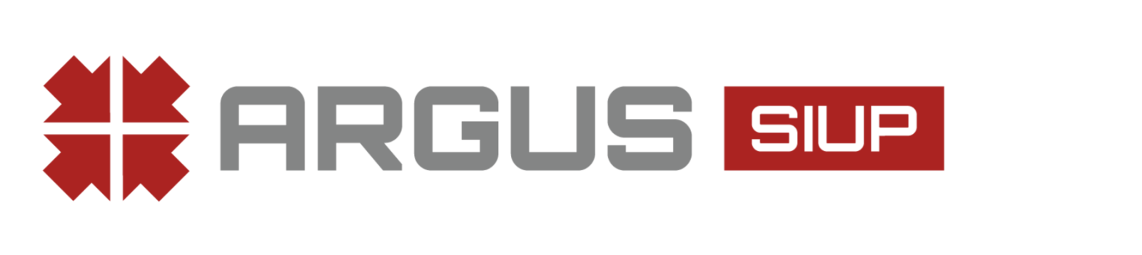 ARGUS-SIUP-logos