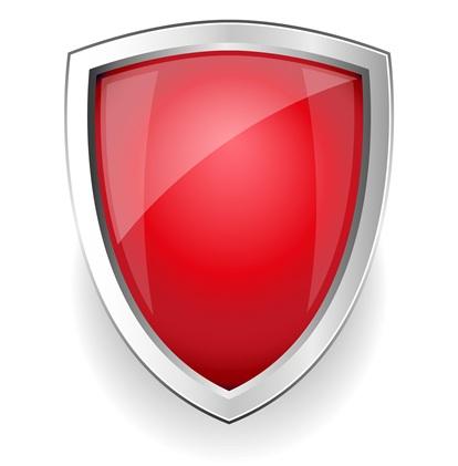 safe_secure