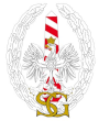 straż