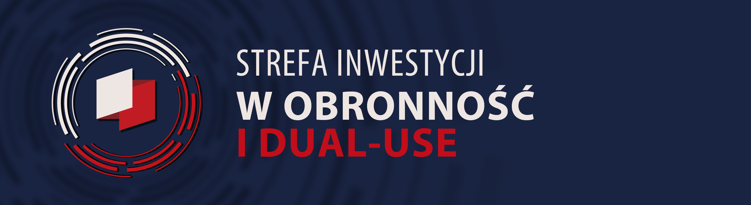 STREFA_INWESTYCJI_W_OBRONNOSC.jpg