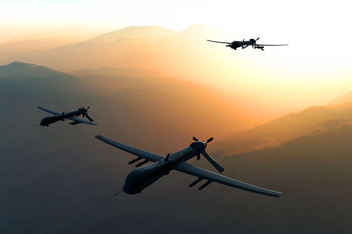 military drones.jpg