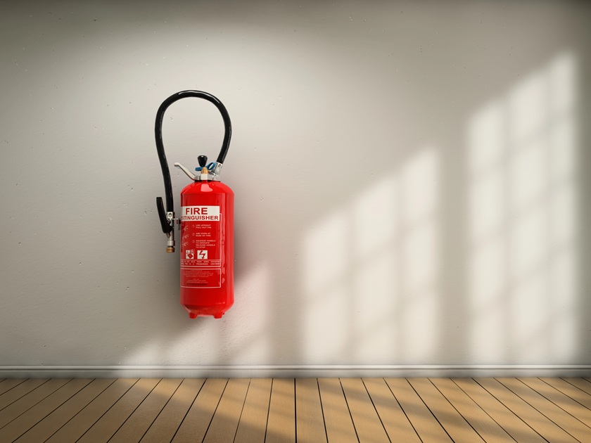 fire_extinguisher.jpg