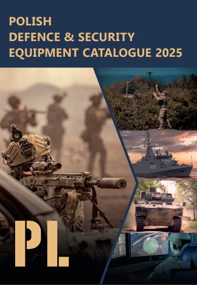 katalog2025.jpg