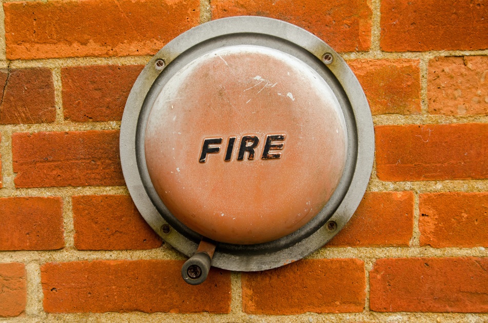 old_fire_alarm.jpg