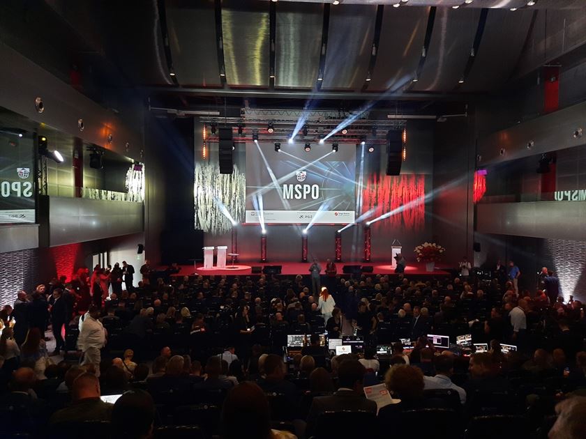 MSPO 2023.jpg