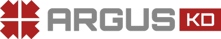 argus kd